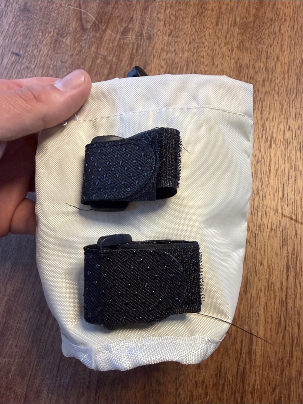 LUGGAGE CUPHOLDER - Picture 5 of 5